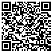 QR Code for bitcoin:bitcoin:bitcoin:bitcoin:bitcoin:bitcoin:1EV5PWTqhGi8LeikDo45Dwkozcdos1DA2s