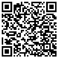 QR Code for bitcoin:bitcoin:bitcoin:bitcoin:bitcoin:bitcoin:1EV6VyfRujpatM2kUBy9gwRGAe1US3FDav
