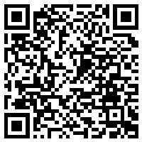 QR Code for bitcoin:bitcoin:bitcoin:bitcoin:bitcoin:bitcoin:1EV7dUARRMsgWdDbbjsvaRSfkMHDCqTFfm