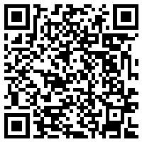 QR Code for bitcoin:bitcoin:bitcoin:bitcoin:bitcoin:bitcoin:1EV8XeaZ1x1VPnWEf1JxTWk6k3qBkxjBCJ