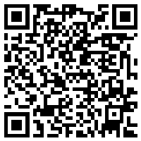 QR Code for bitcoin:bitcoin:bitcoin:bitcoin:bitcoin:bitcoin:1EV8bRffapdaCTTQdQUFPfELH67bDobSEL