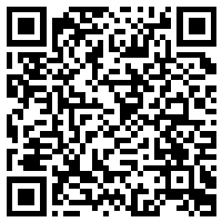 QR Code for bitcoin:bitcoin:bitcoin:bitcoin:bitcoin:bitcoin:1EV8cRVLtTjRQTXDCxGoG62sdER2PYSKid