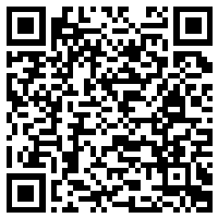 QR Code for bitcoin:bitcoin:bitcoin:bitcoin:bitcoin:bitcoin:1EVAXL4WqFvxDzLWmLuCSFSf51L3GjwAgF