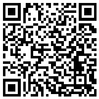 QR Code for bitcoin:bitcoin:bitcoin:bitcoin:bitcoin:bitcoin:1EVCMToyMcrAY4cRMZCKEDWHMMCR6VfWEn