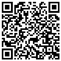 QR Code for bitcoin:bitcoin:bitcoin:bitcoin:bitcoin:bitcoin:1EVCMpSw7b8gfU8iVrpAHoYviP4tMS48uv