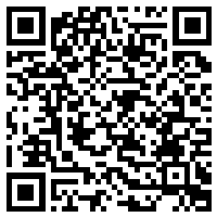QR Code for bitcoin:bitcoin:bitcoin:bitcoin:bitcoin:bitcoin:1EVHLXYVibvr8CoL1DmoSWYdEDPjNgHBUk
