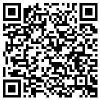 QR Code for bitcoin:bitcoin:bitcoin:bitcoin:bitcoin:bitcoin:1EVHgxZtDhH6Jxs85KEdHSFC7QbPyX8FN6