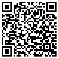 QR Code for bitcoin:bitcoin:bitcoin:bitcoin:bitcoin:bitcoin:1EVKMmHWUk7PZgkoKsGcYKTb5SCAB6PcD4