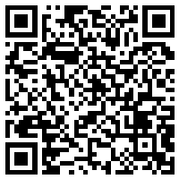 QR Code for bitcoin:bitcoin:bitcoin:bitcoin:bitcoin:bitcoin:1EVP9R7p1dyGFQ5887gWiQHNEH2UPACLP4