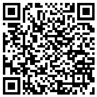 QR Code for bitcoin:bitcoin:bitcoin:bitcoin:bitcoin:bitcoin:1EVQG5URFetWdjjbWjGc1d3w3aSY4ncvUE