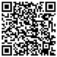 QR Code for bitcoin:bitcoin:bitcoin:bitcoin:bitcoin:bitcoin:1EVQiKcKRLb1pD8HMBpDLtkYFoKj9eSX5c