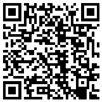 QR Code for bitcoin:bitcoin:bitcoin:bitcoin:bitcoin:bitcoin:1EVRb9PLQ235h8Gi9YNbyHXATok5o1Cff6