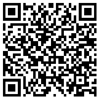 QR Code for bitcoin:bitcoin:bitcoin:bitcoin:bitcoin:bitcoin:1EVSFPkhdqozFSMVpdDDaNyiR9bsCob6AA