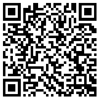 QR Code for bitcoin:bitcoin:bitcoin:bitcoin:bitcoin:bitcoin:1EVVoTJohmAQLFsuQLpWthyimPcSCTXxn6