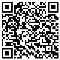 QR Code for bitcoin:bitcoin:bitcoin:bitcoin:bitcoin:bitcoin:1EVYCSs23fs5FXHjAi7GctxajcTqCfQio9