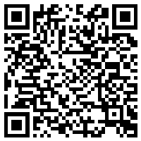 QR Code for bitcoin:bitcoin:bitcoin:bitcoin:bitcoin:bitcoin:1EVZSjDhsU8ZwPCCVjjKcf2VCJAuTMVSmM