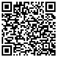 QR Code for bitcoin:bitcoin:bitcoin:bitcoin:bitcoin:bitcoin:1EVbVdi9WHLC5c19hyCccAttoDDaJxbdGb