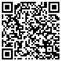 QR Code for bitcoin:bitcoin:bitcoin:bitcoin:bitcoin:bitcoin:1EVkzu5LfEJGPXFoxhCDJxgi35rsmrbtrT