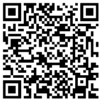 QR Code for bitcoin:bitcoin:bitcoin:bitcoin:bitcoin:bitcoin:1EVmAeaMkHY2eaT4BKjgSBJ1EpD3Z6C5Vs
