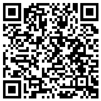 QR Code for bitcoin:bitcoin:bitcoin:bitcoin:bitcoin:bitcoin:1EVmtXheXmHWm5jFuUbmUe2jCoTo5PsACD