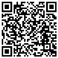 QR Code for bitcoin:bitcoin:bitcoin:bitcoin:bitcoin:bitcoin:1EVoULEUSVVzaHLZvUSLU4cbTMYQw3cBw2