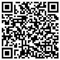 QR Code for bitcoin:bitcoin:bitcoin:bitcoin:bitcoin:bitcoin:1EVpXg7nE4F2Yo8JXpjpEmM7QTjFY7ZLAT