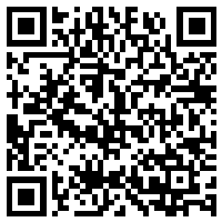 QR Code for bitcoin:bitcoin:bitcoin:bitcoin:bitcoin:bitcoin:1EVvgrVCDLyfNpYJvspbdoAEdDgahqxHpy