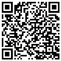 QR Code for bitcoin:bitcoin:bitcoin:bitcoin:bitcoin:bitcoin:1EW2DCm9twrZfAzfXfAnPEChnL6DeSEnj7