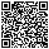 QR Code for bitcoin:bitcoin:bitcoin:bitcoin:bitcoin:bitcoin:1EW2bkYYPafJP2Po94m2xd88gxnUxaLPQ9