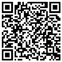 QR Code for bitcoin:bitcoin:bitcoin:bitcoin:bitcoin:bitcoin:1EW9VXMpMuVbGAdtXjG3pt8fSt38ocQrMd