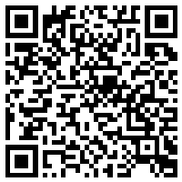 QR Code for bitcoin:bitcoin:bitcoin:bitcoin:bitcoin:bitcoin:1EWF3JS1kpDP7S4RZ5xjSShj9Kmuv8iVXx