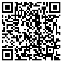 QR Code for bitcoin:bitcoin:bitcoin:bitcoin:bitcoin:bitcoin:1EWLYFcSYcCHgTKinhy6xUTQ7LFeof48NM