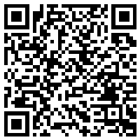 QR Code for bitcoin:bitcoin:bitcoin:bitcoin:bitcoin:bitcoin:1EWN1VSTjisLBfgTFFr2UomahiQjctihNJ
