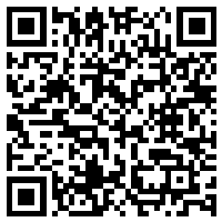 QR Code for bitcoin:bitcoin:bitcoin:bitcoin:bitcoin:bitcoin:1EWNBmdw6cTQMgTGUwVdBE3JBcGxnBwY2w