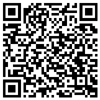 QR Code for bitcoin:bitcoin:bitcoin:bitcoin:bitcoin:bitcoin:1EWPuFtHvcdNRrnRymJR7fTHagd6oQrieL