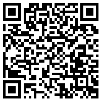 QR Code for bitcoin:bitcoin:bitcoin:bitcoin:bitcoin:bitcoin:1EWZUhqPiVRWdQR8gYNts6ctFJ2kNKHp65