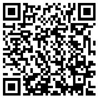 QR Code for bitcoin:bitcoin:bitcoin:bitcoin:bitcoin:bitcoin:1EWdrPhkTqCyMHE1vWBZLTftPyGq4Zveht