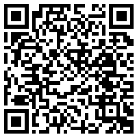 QR Code for bitcoin:bitcoin:bitcoin:bitcoin:bitcoin:bitcoin:1EWeUaUfU6raqEFPf7uTdNx6b2PuHrEFqs