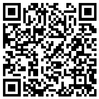 QR Code for bitcoin:bitcoin:bitcoin:bitcoin:bitcoin:bitcoin:1EWepmMkX64Pb9RFRY7ES12Dc3BotAbrLZ