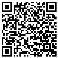 QR Code for bitcoin:bitcoin:bitcoin:bitcoin:bitcoin:bitcoin:1EWfApY2DyncKzRod84ir7sFB3zTSdmzSE