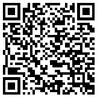 QR Code for bitcoin:bitcoin:bitcoin:bitcoin:bitcoin:bitcoin:1EWfakdtkmfLxtAmiRCYE6SWpVPReewTmw