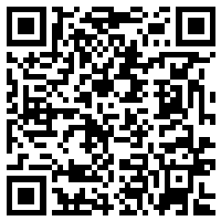 QR Code for bitcoin:bitcoin:bitcoin:bitcoin:bitcoin:bitcoin:1EWkWtMPg2vipUpoSWXprkCyLzenhLDvQD