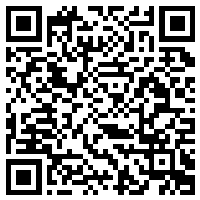 QR Code for bitcoin:bitcoin:bitcoin:bitcoin:bitcoin:bitcoin:1EWmZpGJ97dEusF96VFX22XrhPF3D6vMfL