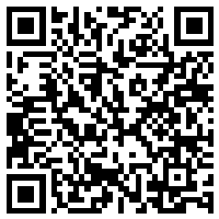 QR Code for bitcoin:bitcoin:bitcoin:bitcoin:bitcoin:bitcoin:1EWqTT9z1LSzxZSuHfDMb5dLVdB2KUEpgT