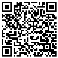 QR Code for bitcoin:bitcoin:bitcoin:bitcoin:bitcoin:bitcoin:1EWufLCBbAEPyXxSm9eypB2hTP9PLVGxm6