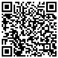 QR Code for bitcoin:bitcoin:bitcoin:bitcoin:bitcoin:bitcoin:1EWxhJrKGSfwDXfydSAH4VnLEzHt162A5P