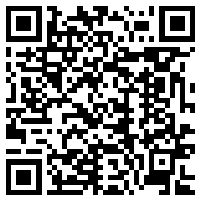 QR Code for bitcoin:bitcoin:bitcoin:bitcoin:bitcoin:bitcoin:1EWzyT4inwVnMuPU8k2aEBeT63vUCTdYdS