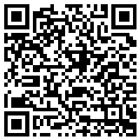 QR Code for bitcoin:bitcoin:bitcoin:bitcoin:bitcoin:bitcoin:1EX2PgpqKGAWhhwd4P1fESCLNptMjZAh2L