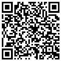 QR Code for bitcoin:bitcoin:bitcoin:bitcoin:bitcoin:bitcoin:1EX4DcYj5zMV6MpWcU2dXQuPB7z7ff3sCV