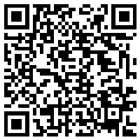 QR Code for bitcoin:bitcoin:bitcoin:bitcoin:bitcoin:bitcoin:1EX4f28vr3qe85NF2nHqs9exAnQAvyJ45m